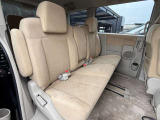 当店車両をご覧頂き、誠にありがとうございます!お気軽に0120-84-3310までお問い合わせ下さい☆