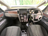 デリカD:5 2.2 G パワーパッケージ 4WD 