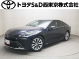 ご購入後のメンテナンスも弊社がサポートさせていただきたく、東京・埼玉・神奈川・山梨にお住まいのお客様への販売に限らせていただきます。また、業者販売および転売目的の方への販売はお断りしております。