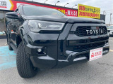 新車特別低金利3.9%〜!!最長120回払いまでOK☆リース、残価設定型とは違いペナルティなどはございませんのでご安心ください。