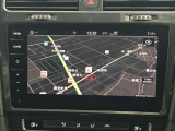 当社の展示車は全車両に車両状態説明書(AIS)を掲示しております。修復歴の有無は勿論、ドア等の外板の交換歴の有無までも表示☆口頭説明では無く書面にて分かり易く表記案内させて頂いております!
