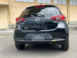 MAZDA2 1.5 15BD 
