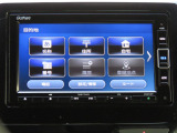 N-WGNカスタム L ホンダ センシング 4WD 