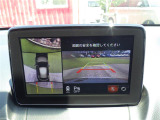 MAZDA2 1.5 15S プロアクティブ 修復歴無し