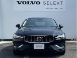 V60 アルティメット B4 