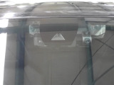 衝突回避/被害軽減 車線逸脱警報 ペダル踏み間違い 先進ライト充実の安全装備搭載