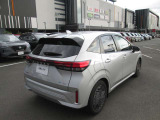 ノート 1.2 X FOUR 4WD 