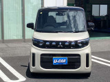 ☆年間販売台数1,000台以上!年間車検台数4,000台以上!グループ総保有台数300台以上!安心の全車修復歴無しです☆https://tax-sugito.hosoi-car.co.jp/