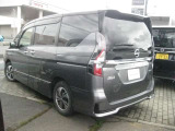 セレナ 1.2 e-POWER ハイウェイスター V 