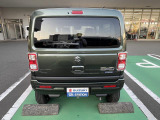 ハスラー ハイブリッド(HYBRID) G 