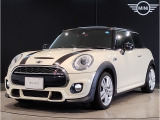 BMW MINI ミニ