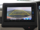 N-BOX G EX ホンダセンシング 