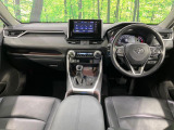 RAV4  G