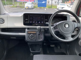 車は全車「1か月保証」付き!さらにオプションで最長2年間、距離1万km〜無制限まで保証をご用意。