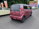 TVCMでお馴染みの軽自動車専門店ハートカーです!「ハートカー」で検索すると当店のホームページも確認できます!