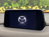 CX-5  XD プロアクティブ
