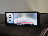 CX-5 2.2 XD ブラックトーンエディション 