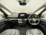 セレナ 1.4 e-POWER ハイウェイスター V 修復歴無し