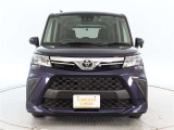 ルーミー 1.0 G 