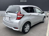 ノート 1.2 X
