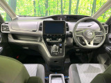 セレナ 1.2 e-POWER ハイウェイスター V 