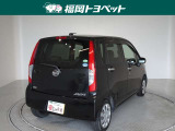 ムーヴ L SA 