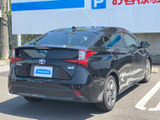 プリウス 1.8 S ツーリングセレクション 