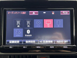 ノア 2.0 G 4WD 修復歴無し