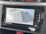 タンク 1.0 X S 修復歴無し
