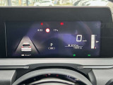 ノート 1.2 X 