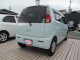 MRワゴン G 