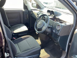 気になる車はすぐにお問い合わせください!画面右側の0066から始まる無料ダイヤルからお問い合わせ下さい!専門スタッフがお車のご質問にお答えいたします!