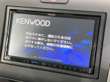 フリード 1.5 G ホンダセンシング 