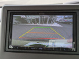 N-BOX G L ホンダセンシング 