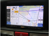 ローンプランも生活に合わせた様々なプランをご用意しております。お客様に最適のプランをご案内させていただきます。また、ローンお取扱いも提携会社全6社!ローンでお困りのお客様もぜひご相談ください!