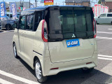 ☆オンライン相談受付中☆ご自宅にいながら商談可能です!お気軽にご相談ください!詳しくは「在庫確認・見積もり依頼」からお問い合わせください!