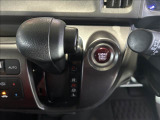 【中古軽自動車全メーカー取り扱い】☆タント・NBOX・スペーシア・デイズルークス・ワゴンR・NWGN・モコ・ラパン・デイズ・ミライース・アルト・箱バンなど幅広い車種を取り揃えています♪