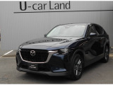 マツダ CX-60