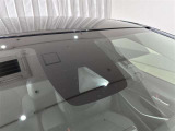 カローラツーリング 1.8 S 
