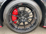 左フロントタイヤ・ホイール DUNLOP SP SPORT MAXX GT600 255/40R19 100Y