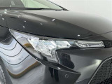カローラツーリング 1.8 S 