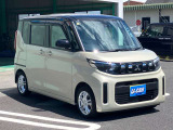☆杉戸町を中心に創業55年以上の実績を積み重ねて参りました。地域密着の経験を活かした安心のカーライフをお届けします☆https://tax-sugito.hosoi-car.co.jp/