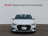 A3スポーツバック 40 TFSI クワトロ アドバンスト 4WD 