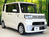 大好評のボディコーティング「弾スプラッシュコート」もご納車までに施工可能。通常のガラスコートと異なる、耐久年数6年の無機質ガラスコーティングが、ボディをキレイな状態に保ってくれます。