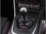 BRZ  2.4 R