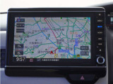 N-BOX G L ホンダセンシング 