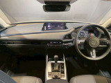 CX-30 2.0 20S ツーリング 