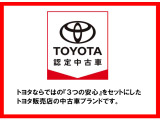 RAV4  2.0 G Zパッケージ 4WD