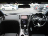 スカイライン 3.0 400R 