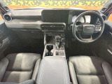 ランドクルーザー250 2.8 VX ディーゼル 4WD 